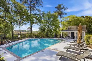 10 Turnbull Ln, Savannah, GA 31410 - Photo 50