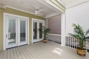 10 Turnbull Ln, Savannah, GA 31410 - Photo 40