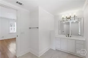 10 Turnbull Ln, Savannah, GA 31410 - Photo 28