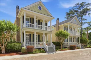 10 Turnbull Ln, Savannah, GA 31410 - Photo 2