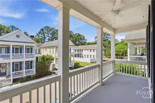10 Turnbull Ln, Savannah, GA 31410 - Photo 36