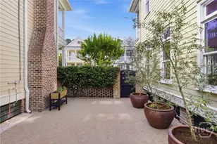 10 Turnbull Ln, Savannah, GA 31410 - Photo 44