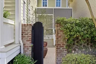 10 Turnbull Ln, Savannah, GA 31410 - Photo 42