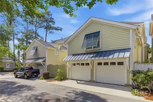 10 Turnbull Ln, Savannah, GA 31410 - Photo 48