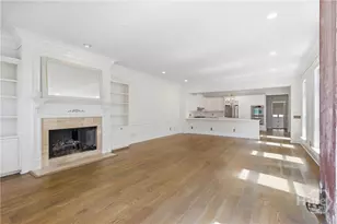 10 Turnbull Ln, Savannah, GA 31410 - Photo 6