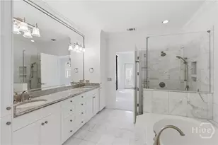 10 Turnbull Ln, Savannah, GA 31410 - Photo 38