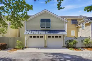 10 Turnbull Ln, Savannah, GA 31410 - Photo 46