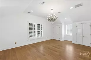 10 Turnbull Ln, Savannah, GA 31410 - Photo 24
