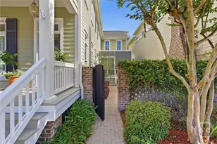 10 Turnbull Ln, Savannah, GA 31410 - Photo 4