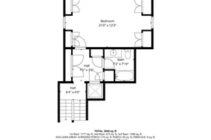 10 Turnbull Ln, Savannah, GA 31410 - Photo 54