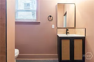 [Address not provided], Savannah, GA 31401 - Photo 22
