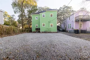 [Address not provided], Savannah, GA 31401 - Photo 28