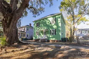 [Address not provided], Savannah, GA 31401 - Photo 6