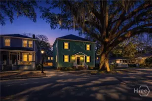 [Address not provided], Savannah, GA 31401 - Photo 30