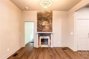 [Address not provided], Savannah, GA 31401 - Photo 4