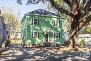 [Address not provided], Savannah, GA 31401 - Photo 8