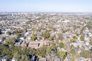 [Address not provided], Savannah, GA 31401 - Photo 34