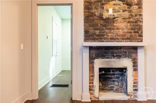 [Address not provided], Savannah, GA 31401 - Photo 18