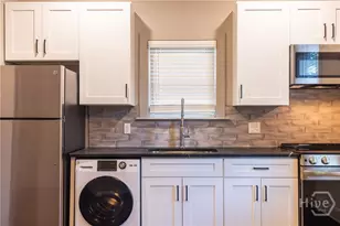 [Address not provided], Savannah, GA 31401 - Photo 16