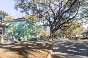 [Address not provided], Savannah, GA 31401 - Photo 10