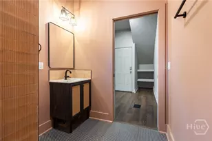 [Address not provided], Savannah, GA 31401 - Photo 20