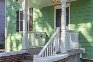[Address not provided], Savannah, GA 31401 - Photo 12