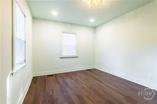 [Address not provided], Savannah, GA 31401 - Photo 26