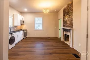 [Address not provided], Savannah, GA 31401 - Photo 14