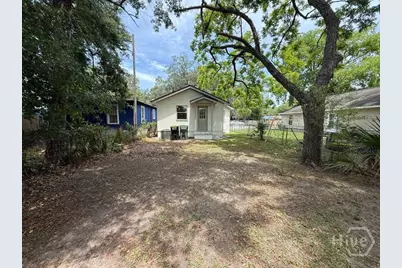 413 Emmit Street, Savannah, GA 31405 - Photo 10