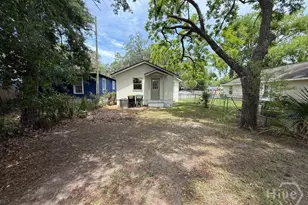 413 Emmit St, Savannah, GA 31405 - Photo 10