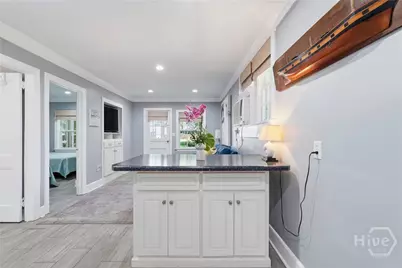 1505 Jones Avenue, Tybee Island, GA 31328 - Photo 24