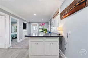 1505 Jones Ave, Tybee Island, GA 31328 - Photo 24