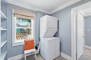 1505 Jones Ave, Tybee Island, GA 31328 - Photo 42