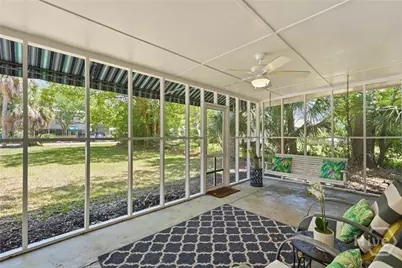 1505 Jones Avenue, Tybee Island, GA 31328 - Photo 52