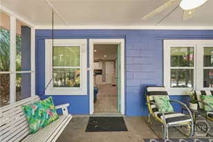 1505 Jones Ave, Tybee Island, GA 31328 - Photo 58