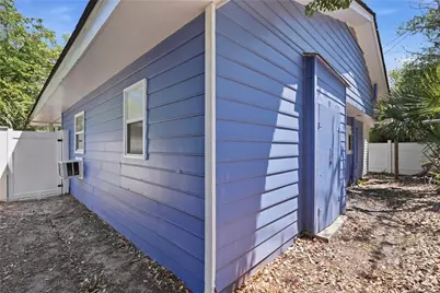 1505 Jones Avenue, Tybee Island, GA 31328 - Photo 72