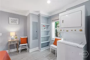 1505 Jones Ave, Tybee Island, GA 31328 - Photo 40