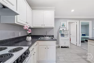 1505 Jones Avenue, Tybee Island, GA 31328 - Photo 16
