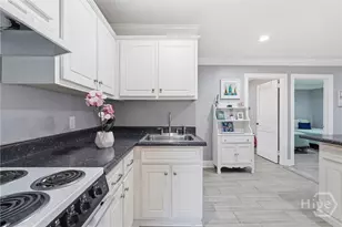 1505 Jones Ave, Tybee Island, GA 31328 - Photo 16