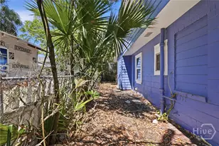 1505 Jones Ave, Tybee Island, GA 31328 - Photo 70