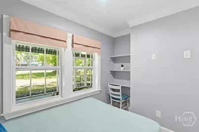 1505 Jones Avenue, Tybee Island, GA 31328 - Photo 50