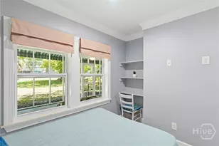 1505 Jones Ave, Tybee Island, GA 31328 - Photo 50