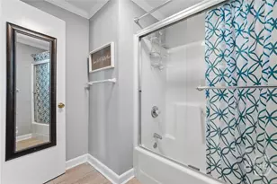 1505 Jones Ave, Tybee Island, GA 31328 - Photo 36