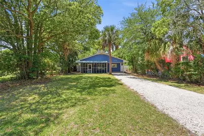 1505 Jones Avenue, Tybee Island, GA 31328 - Photo 66
