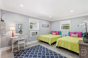 1505 Jones Ave, Tybee Island, GA 31328 - Photo 26
