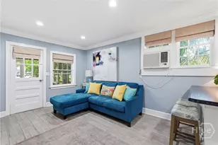 1505 Jones Ave, Tybee Island, GA 31328 - Photo 8