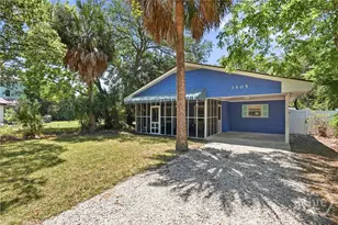 1505 Jones Ave, Tybee Island, GA 31328 - Photo 62