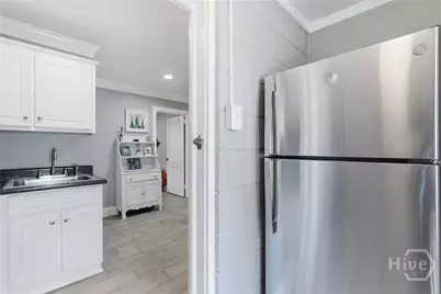 1505 Jones Avenue, Tybee Island, GA 31328 - Photo 20