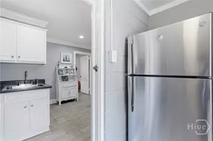 1505 Jones Ave, Tybee Island, GA 31328 - Photo 20