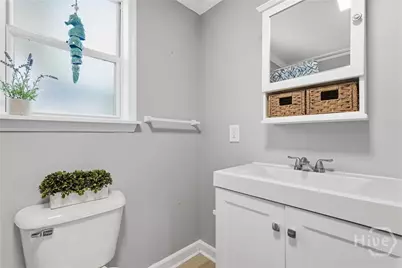 1505 Jones Avenue, Tybee Island, GA 31328 - Photo 34